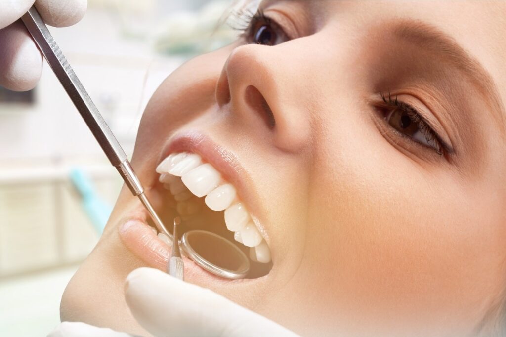 teeth-scaling-and-root-planning-mayfield-dental